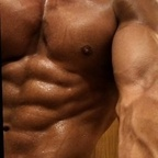 themanhimself7 (TheMan) free OnlyFans Leaked Content 

 profile picture