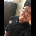 themaniacmitch (Maniac of All Trades) free OnlyFans Leaked Content 

 profile picture