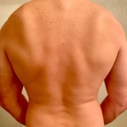 Classy Boss Bitch’s Man @themanofclassybossbitch Leaks OnlyFans 

 profile picture