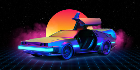 Header of themanoloshow
