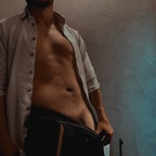 themanonsuit OnlyFans Leaks 

 profile picture