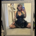 themariellamae OnlyFans Leaks 

 profile picture