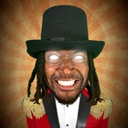 Onlyfans leaks themarlonwebbshow 

 profile picture