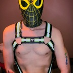 themaskdguy (The Maskd Guy) OnlyFans Leaks 

 profile picture