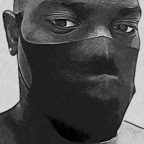 Onlyfans leak themaskedbeast 

 profile picture
