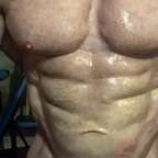 themaskedbodybuilder (The masked bodybuider) free OF Leaks [!NEW!] profile picture