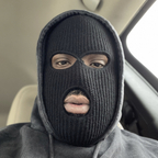 Download themaskedfreaker OnlyFans videos and photos for free 

 profile picture