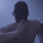themaskedfree OnlyFans Leaked Photos and Videos 

 profile picture