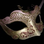 Danielle @themaskedhotwife Leak OnlyFans 

 profile picture