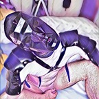 Free access to themaskedman_at Leaked OnlyFans 

 profile picture