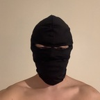 Onlyfans leaks themaskedtop 

 profile picture