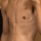 themaskguy9 (the mask guy) free Only Fans Leaked Pictures & Videos [FREE] profile picture