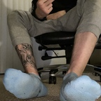 themasterrugby OnlyFans Leak 

 profile picture