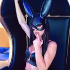 themattiespears (Mattie Spears) Only Fans Leaked Videos and Pictures [FRESH] profile picture