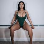 themayalove (Maya) OnlyFans Leaked Pictures and Videos 

 profile picture