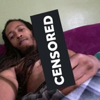 themeatshow (Mr. Meatshow) free OnlyFans Leaked Pictures & Videos 

 profile picture