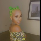 themedusa (The Medusa) OF Leaked Videos and Pictures [FRESH] profile picture