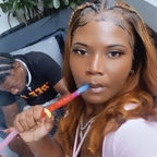 themelanins (The Melanins) free OnlyFans Leaked Content 

 profile picture
