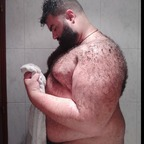 themencey (TheMencey) free OnlyFans content 

 profile picture
