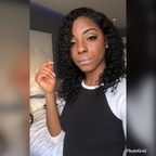 themermaid (Karess Karess) free OnlyFans Leaked Content 

 profile picture