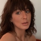 themidnightvenus OnlyFans Leak 

 profile picture