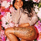 themillzyway (⭐️MillzyBaby) free OnlyFans Leaked Pictures & Videos 

 profile picture