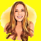 themirandaaffect (TheMirandaAffect) free OnlyFans Leaked Content [NEW] profile picture