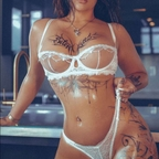 Download themissbentley OnlyFans videos and photos for free 

 profile picture