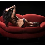 themissdesirose OnlyFans Leaks 

 profile picture