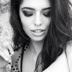 @TheMissMollie (themissmollie) Leak OnlyFans 

 profile picture