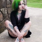 themisstressofdarkness OnlyFans Leaked 

 profile picture