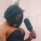 Onlyfans leaks themistresskitty 

 profile picture