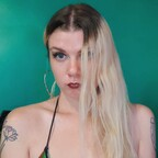 themistressmagnolia (Mistress Magnolia) free OnlyFans Leaked Pictures & Videos 

 profile picture