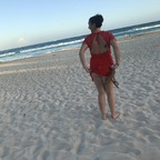 Download themistymeadow OnlyFans videos and photos for free 

 profile picture