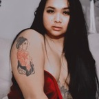 Download themoderngeisha OnlyFans videos and photos for free 

 profile picture