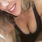 Molly Sunshine FREE themollysunshinefree Leaks OnlyFans 

 profile picture