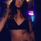 Free access to themomnextdoor69 Leaks OnlyFans 

 profile picture