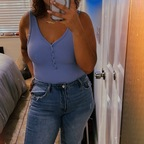 themomyouwantto (HotMom) OnlyFans content 

 profile picture