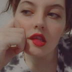 themoonwitch1017 (🔮TheMoonWitch🔮) OnlyFans Leaks 

 profile picture