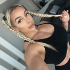 Onlyfans leaked themusclebarbiee 

 profile picture