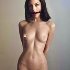 themuseproject (The Muse @Juliajan 👩🏻‍🎨 TOP 3.8% 💋) free OnlyFans Leaks 

 profile picture