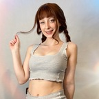 thena.love (thena) free OnlyFans content 

 profile picture