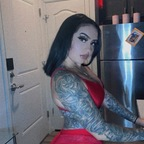 Brunettesnowbunny💖 (@thenabooxoxo) Leaked OnlyFans 

 profile picture