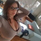 thenadinejansen (Nadine jansen) Only Fans content [UPDATED] profile picture