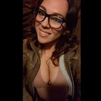 Onlyfans leaks thenadinewhite 

 profile picture
