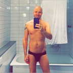 thenakedauthor OnlyFans Leaked 

 profile picture