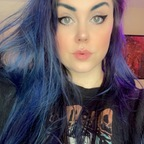 thenakedfoxxx (Foxxx) free OnlyFans Leaked Content 

 profile picture