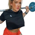 thenakedgymgirl (🍒 Alix the Gym Heaux 💪) OnlyFans content 

 profile picture