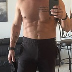 thenakedpreacher (The Naked Preacher) OnlyFans content 

 profile picture