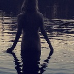 thenakedvirgo (Virgo) free OnlyFans Leaked Pictures and Videos 

 profile picture